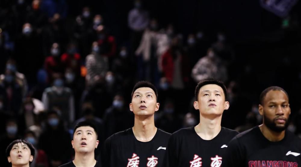 美国十次吧